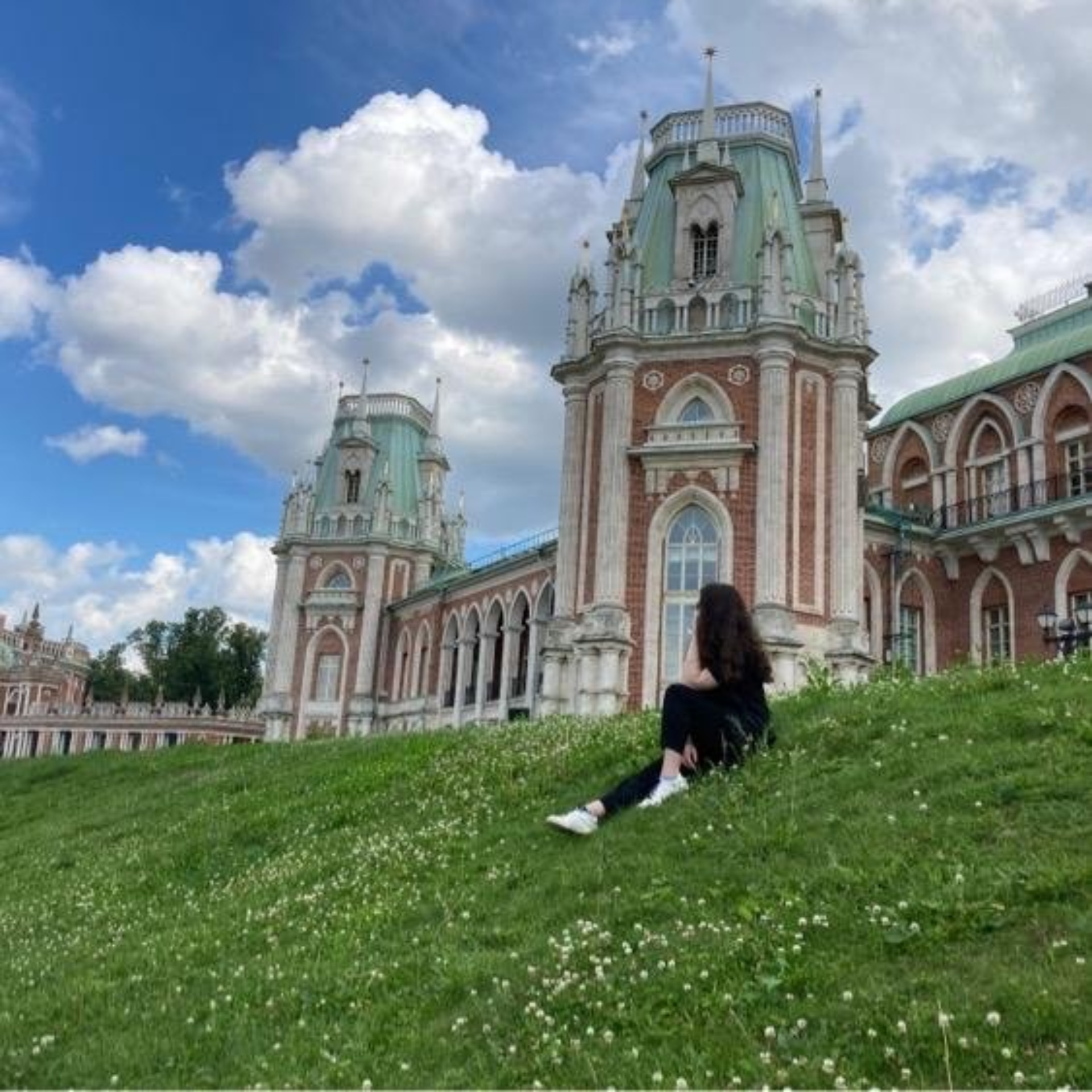 Автовокзал, г. Санкт-Петербург, набережная Обводного канала, 36, Санкт-Петербург  — 2ГИС