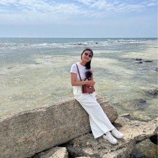 Тегін үлкен жопа порно Трусикисіз юбка астындағы орысша порно көру