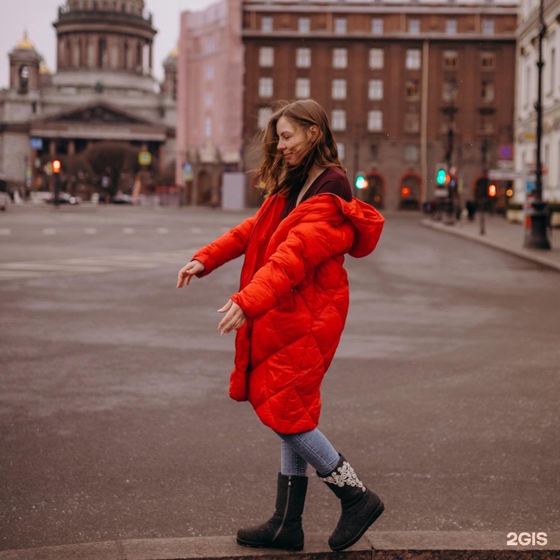 Рубин, управляющая компания, Александра Матросова, 25/1, Бийск — 2ГИС