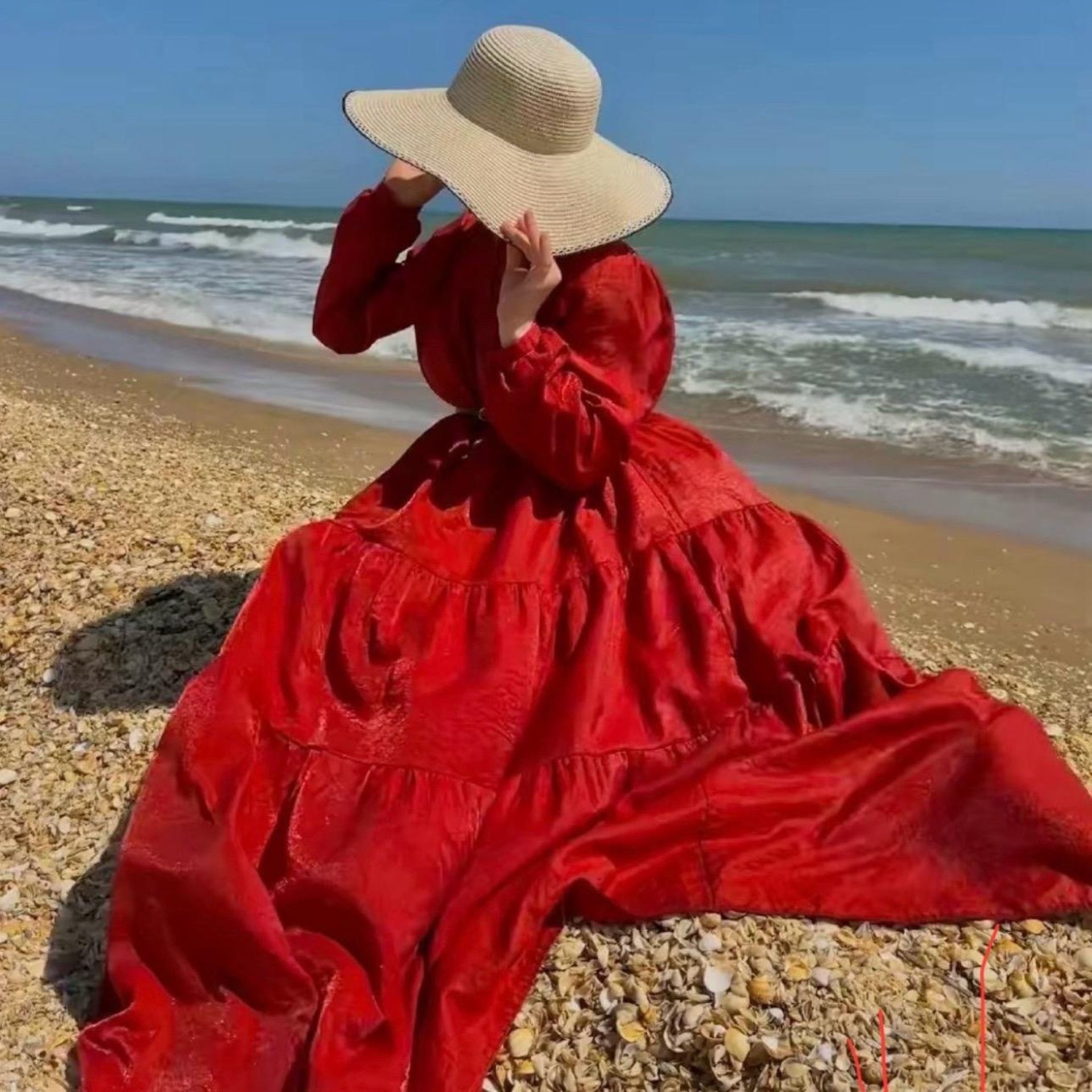 Тәжірибелі әйелмен ерке қызға жыныстық тәрбие беру Орыс жетілген әйелдердің жеке секс видеосы