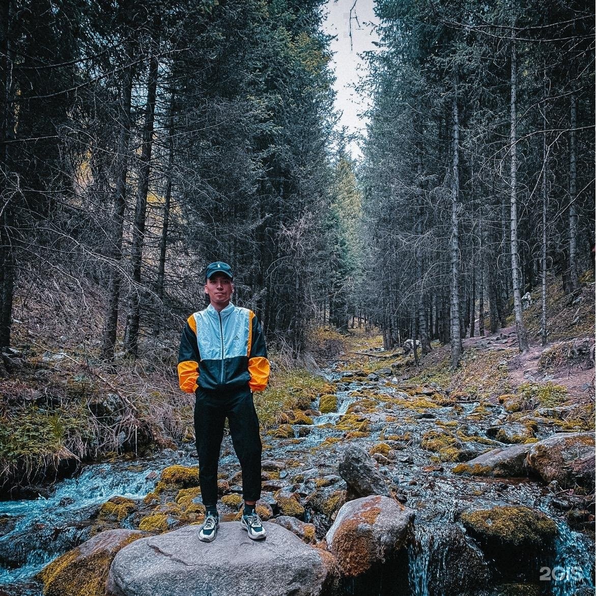 Сексуалды комбинезон lc9093