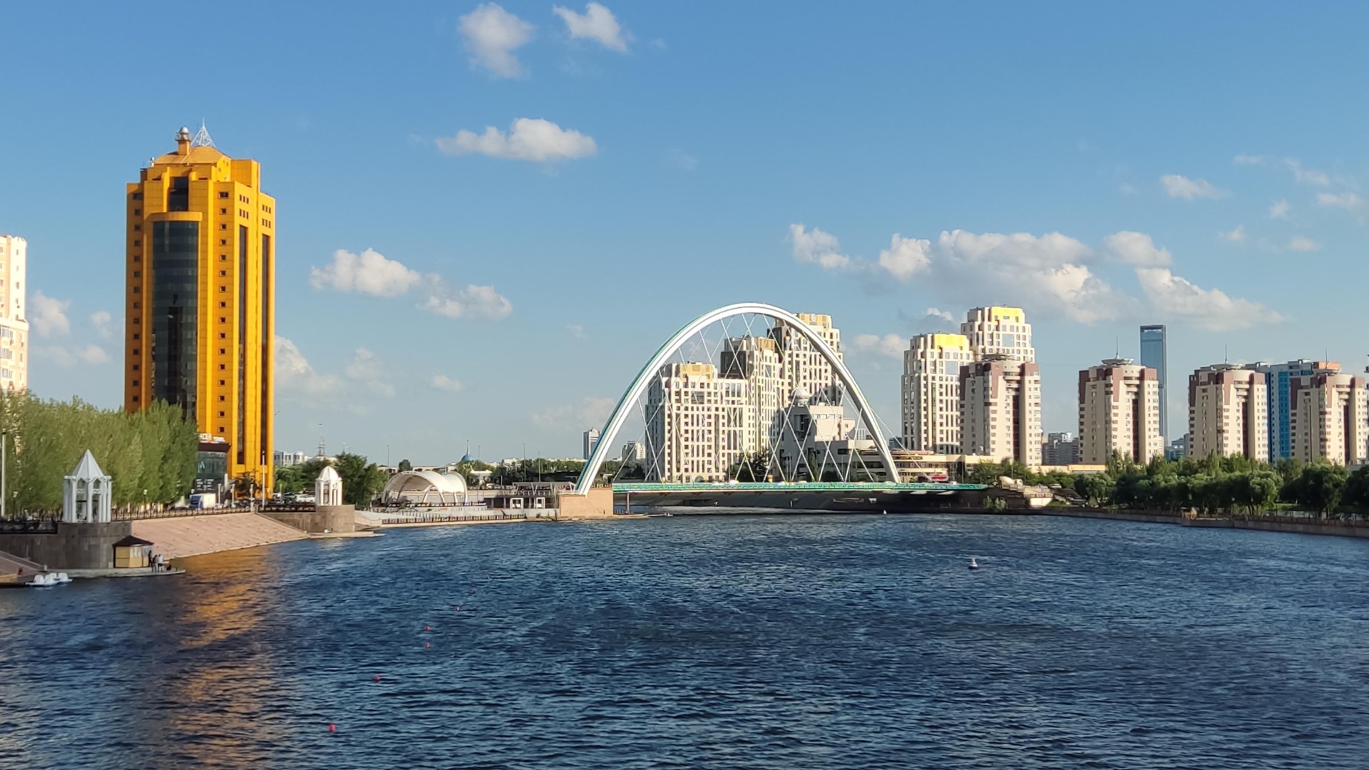 Онлайн hd порно