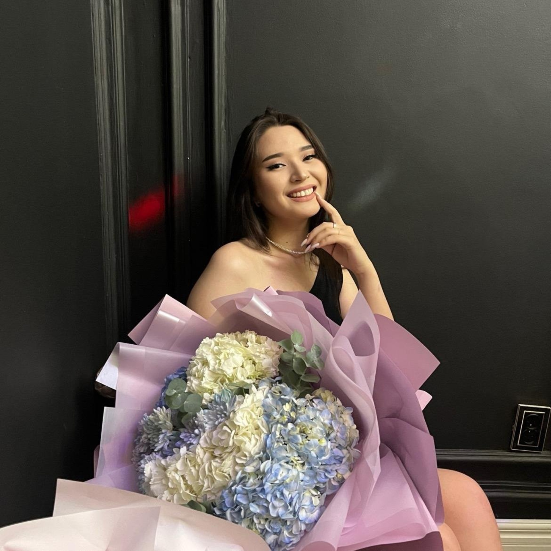 Кеудесіз жалаңаш қыздардың суреттері