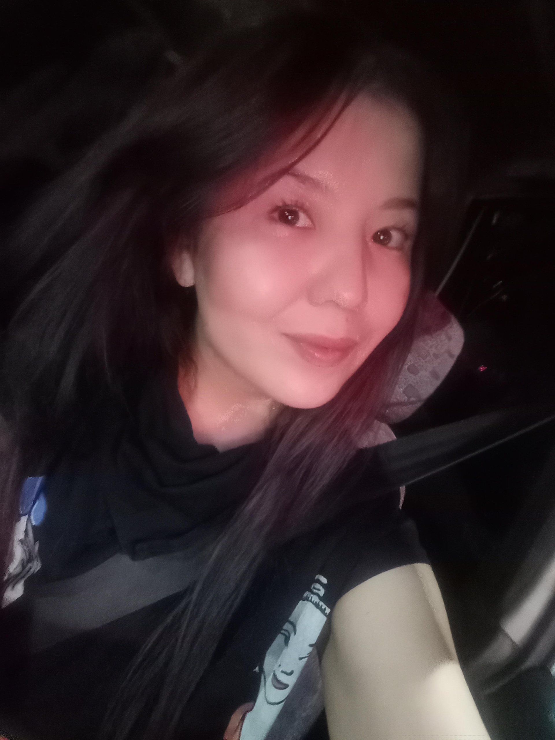 Су астында жалаңаш Жеке секс видео