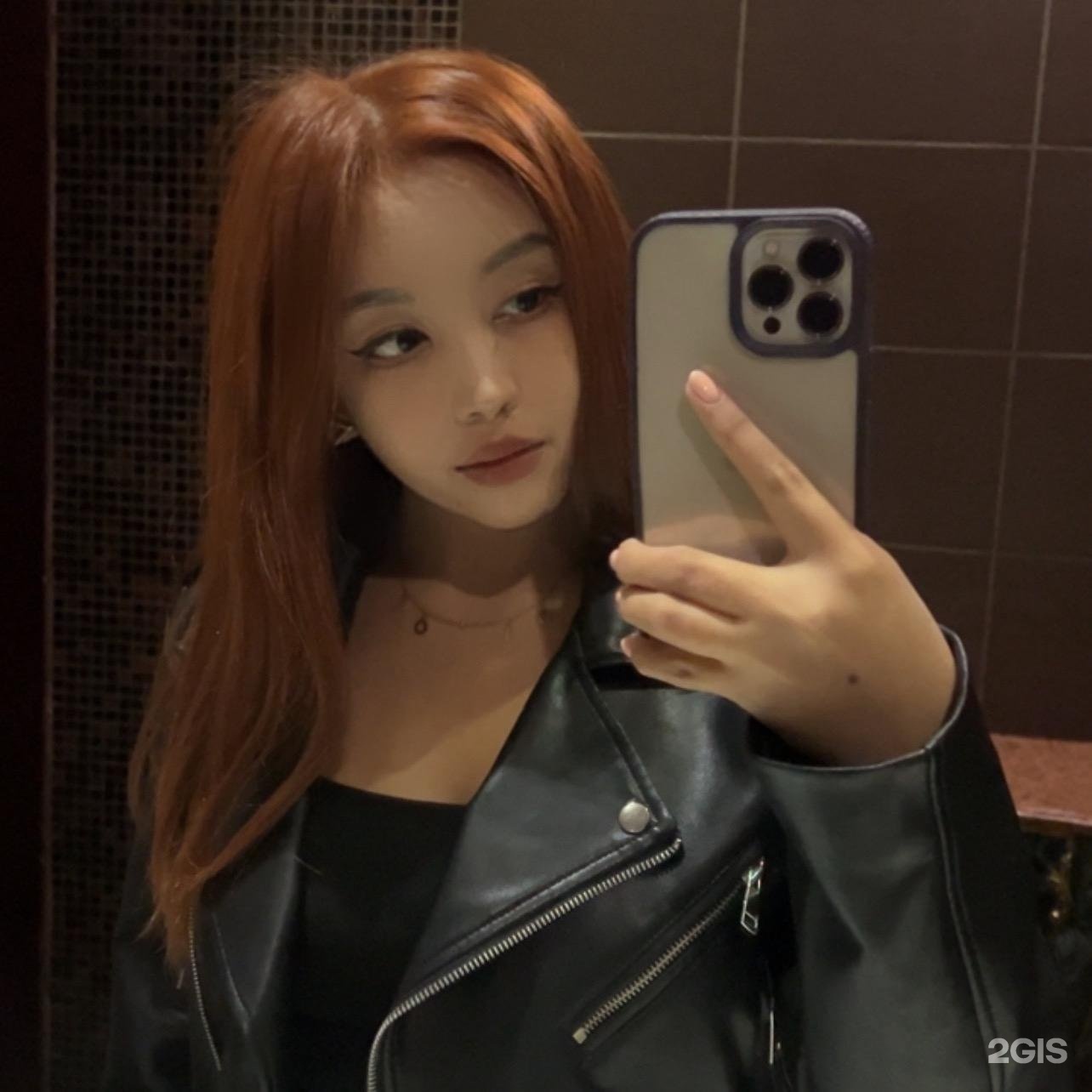 Мәскеу облысында Коломнадағы жезөкшелер Силиконнан секс-қуыршақты қалай жасауға болады