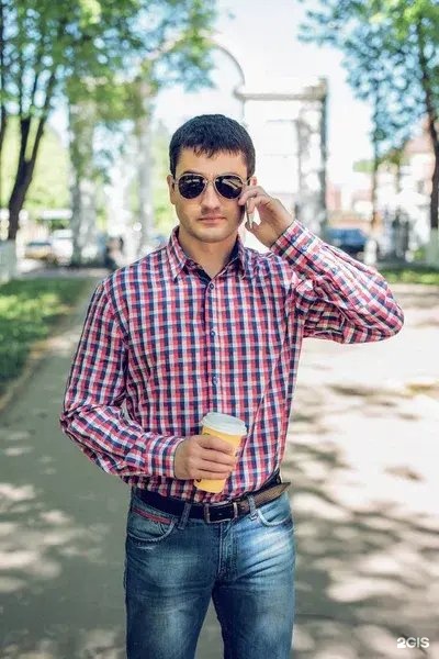 Айсүгір Абдуқаюм