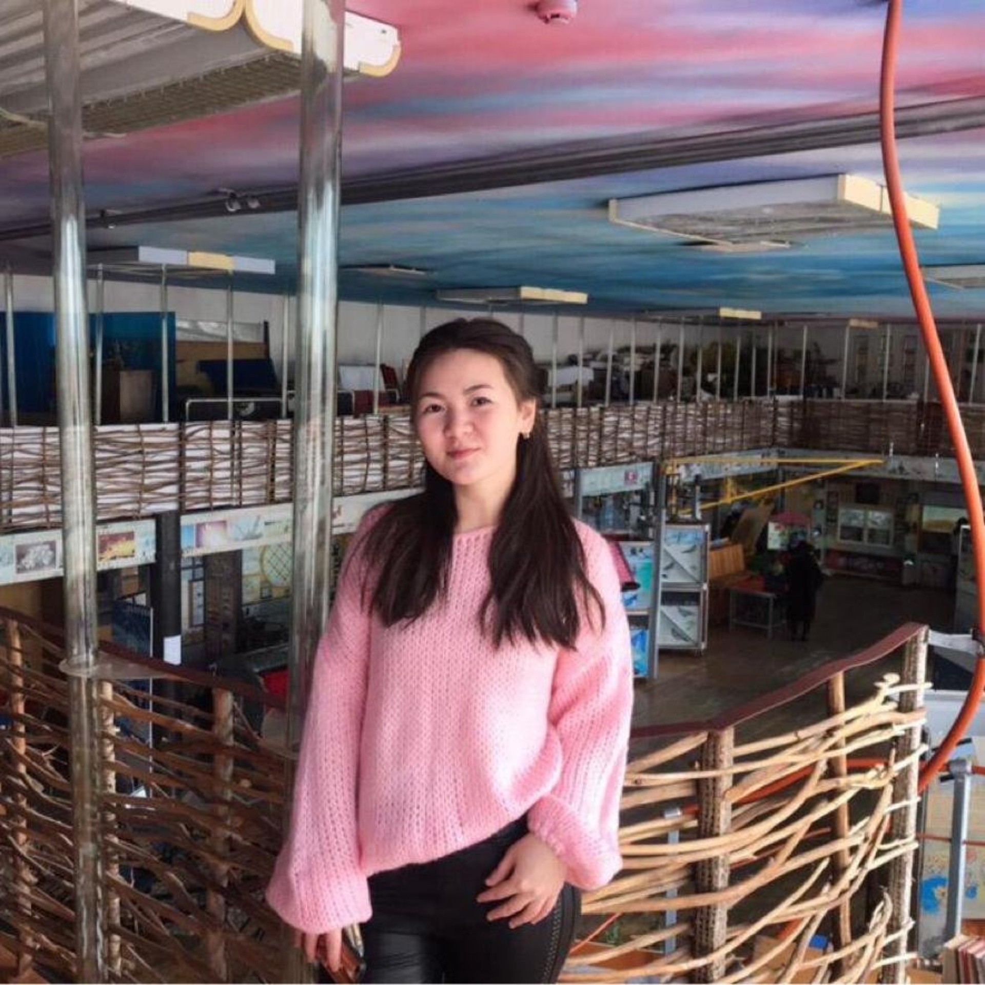 Энн Хэтэуэй порно фильмдері