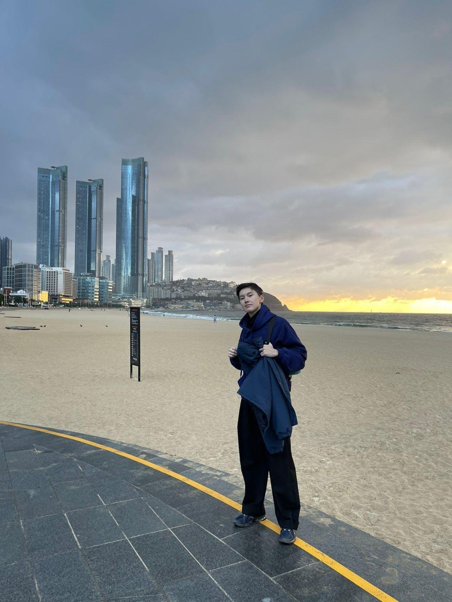 Порно видео волосатые жетілген письки