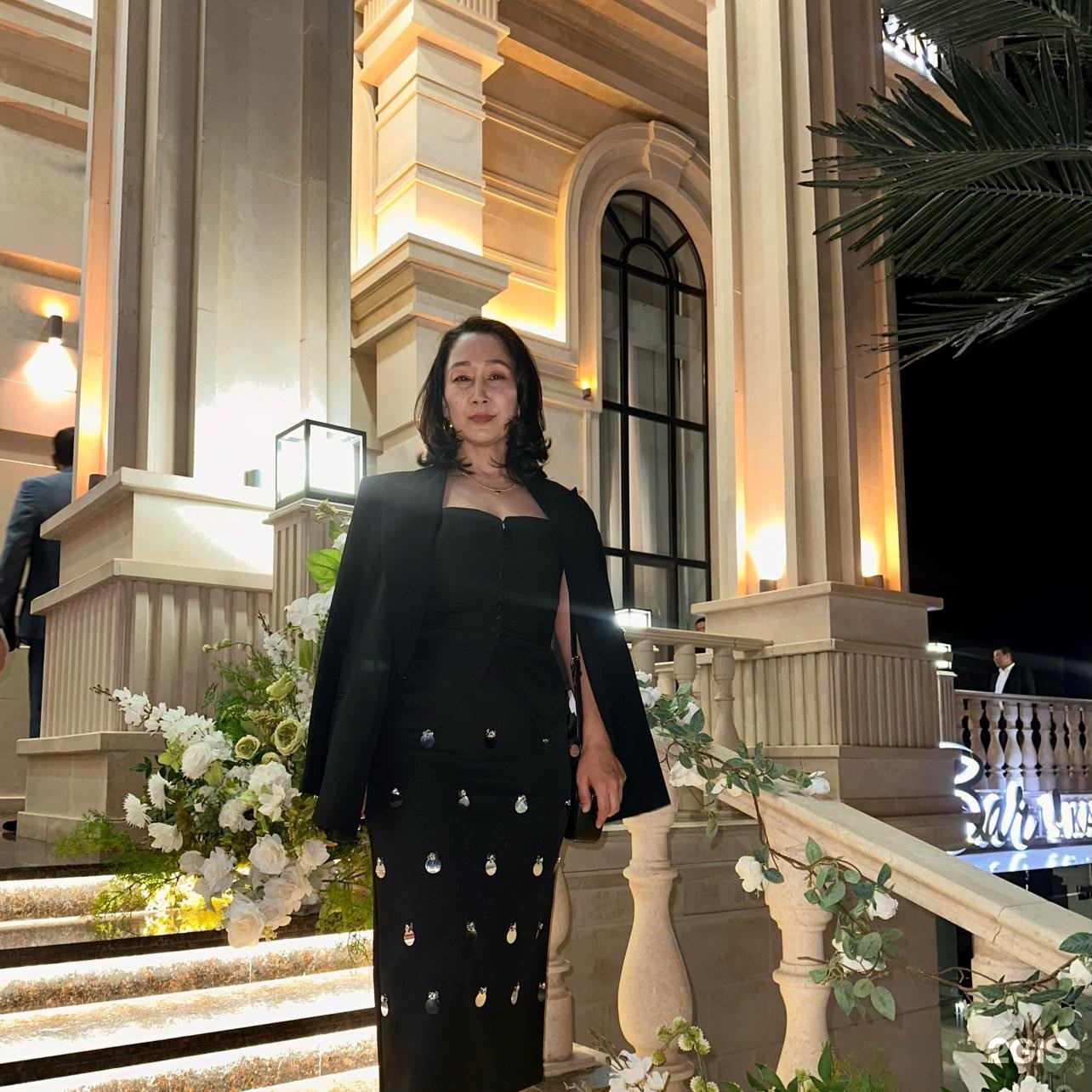 Ең әдемі дымқыл қыздар оргазмы