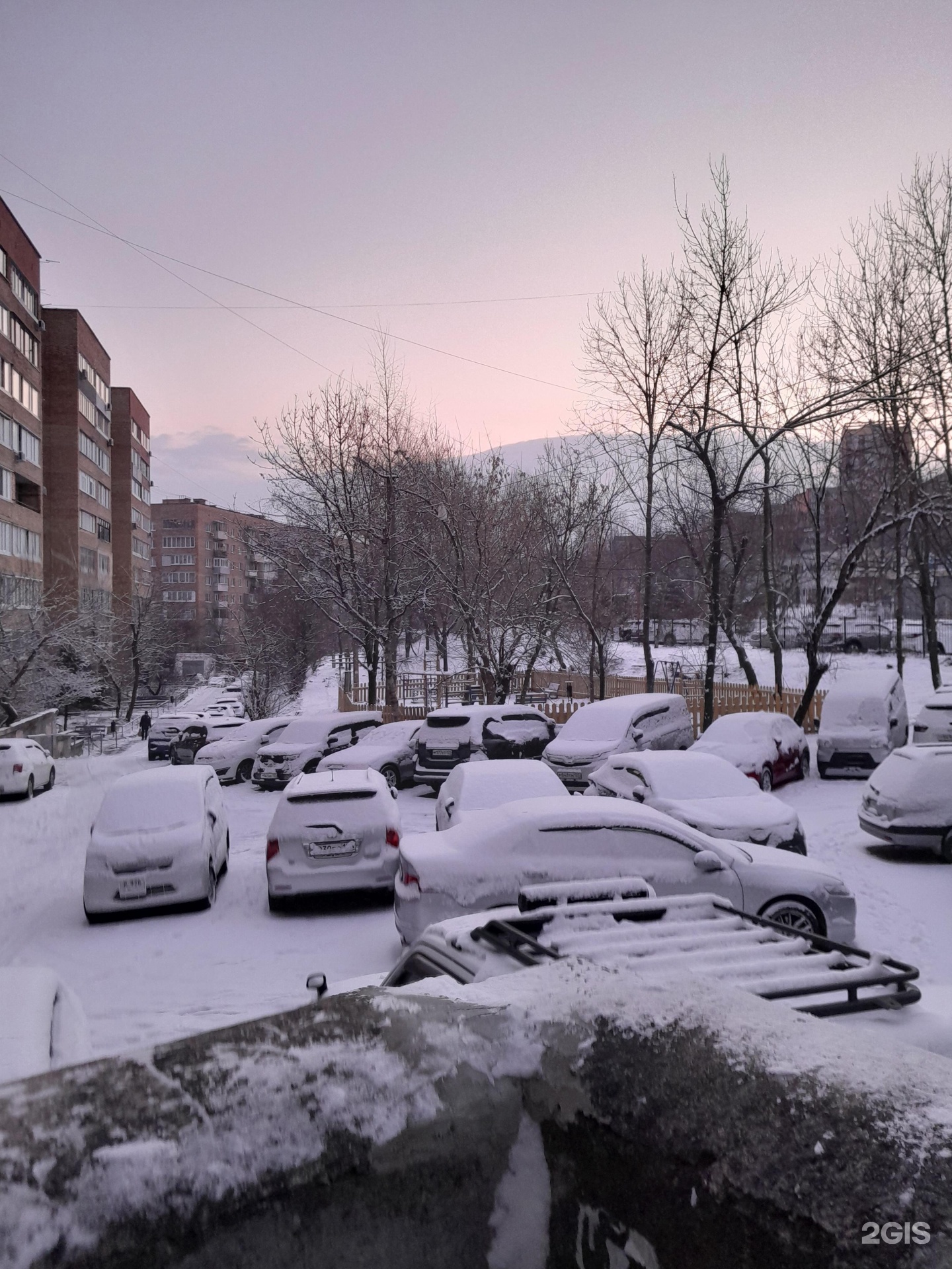 Автор отзыва кира ???