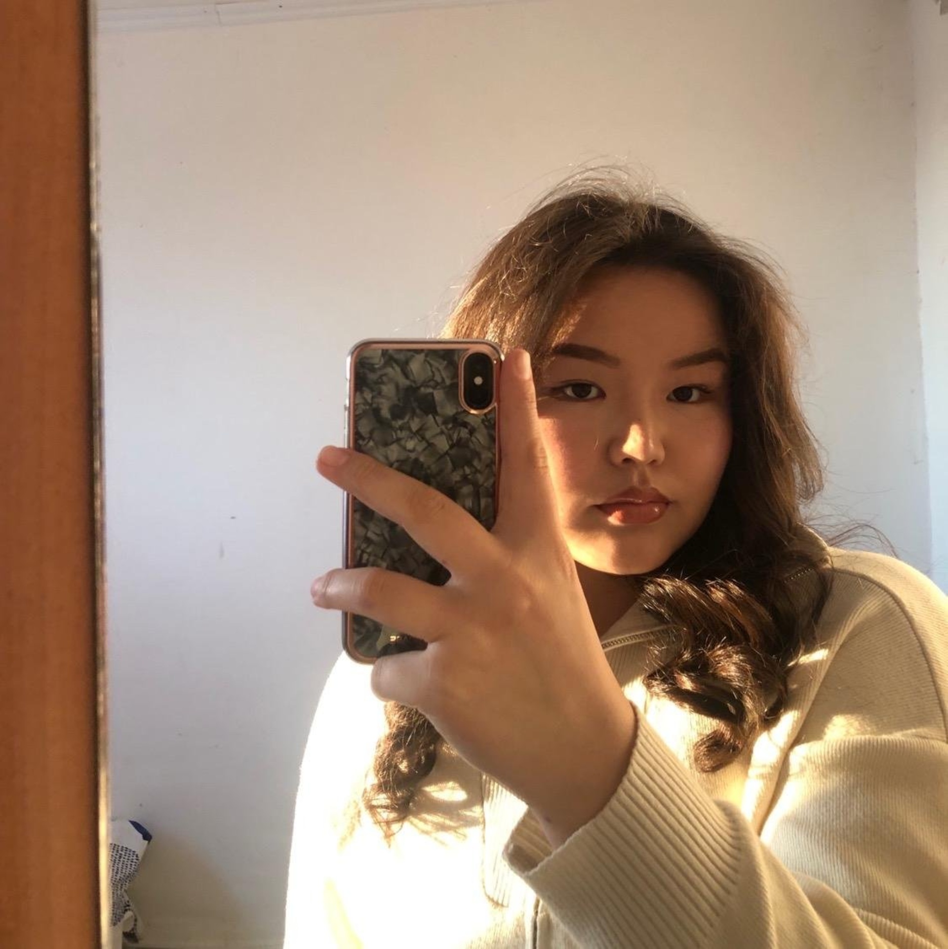 Мен Красноярскіде порноға түсемін. Лесби киска және сиськи фото