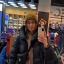 Ирина Карпова