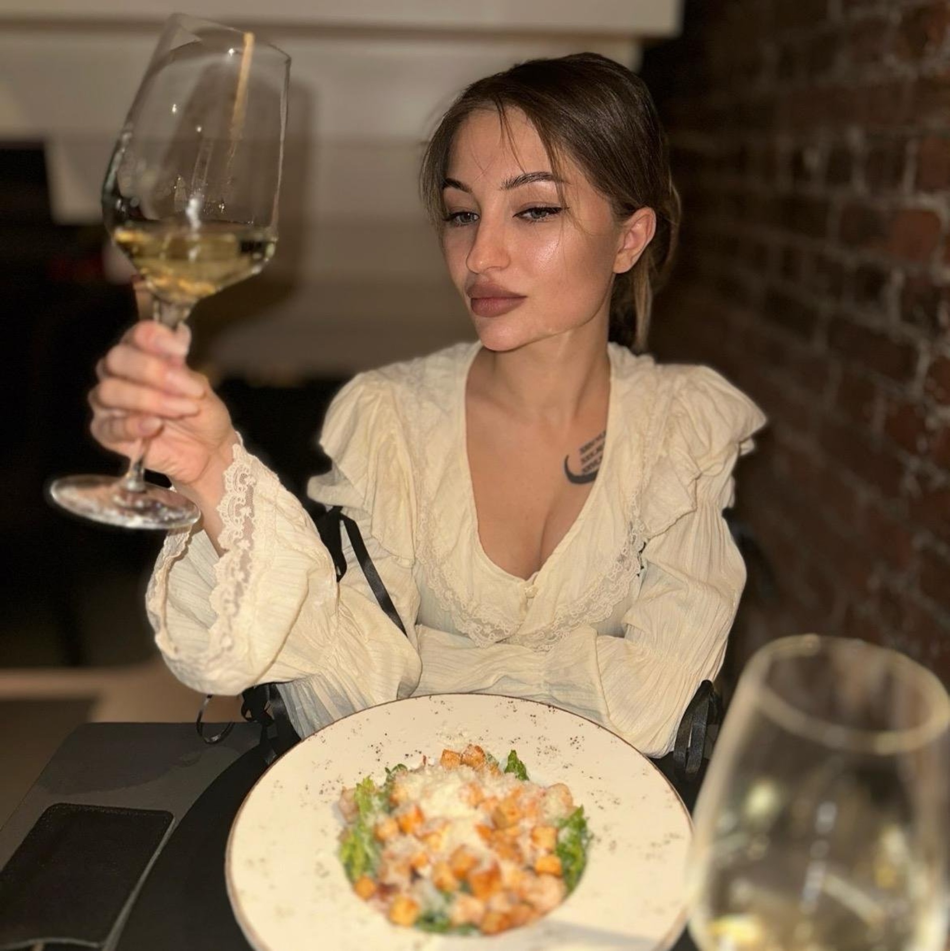 Пәктік белбеуі қынапты жабады Транссексуалдармен форумдық секс