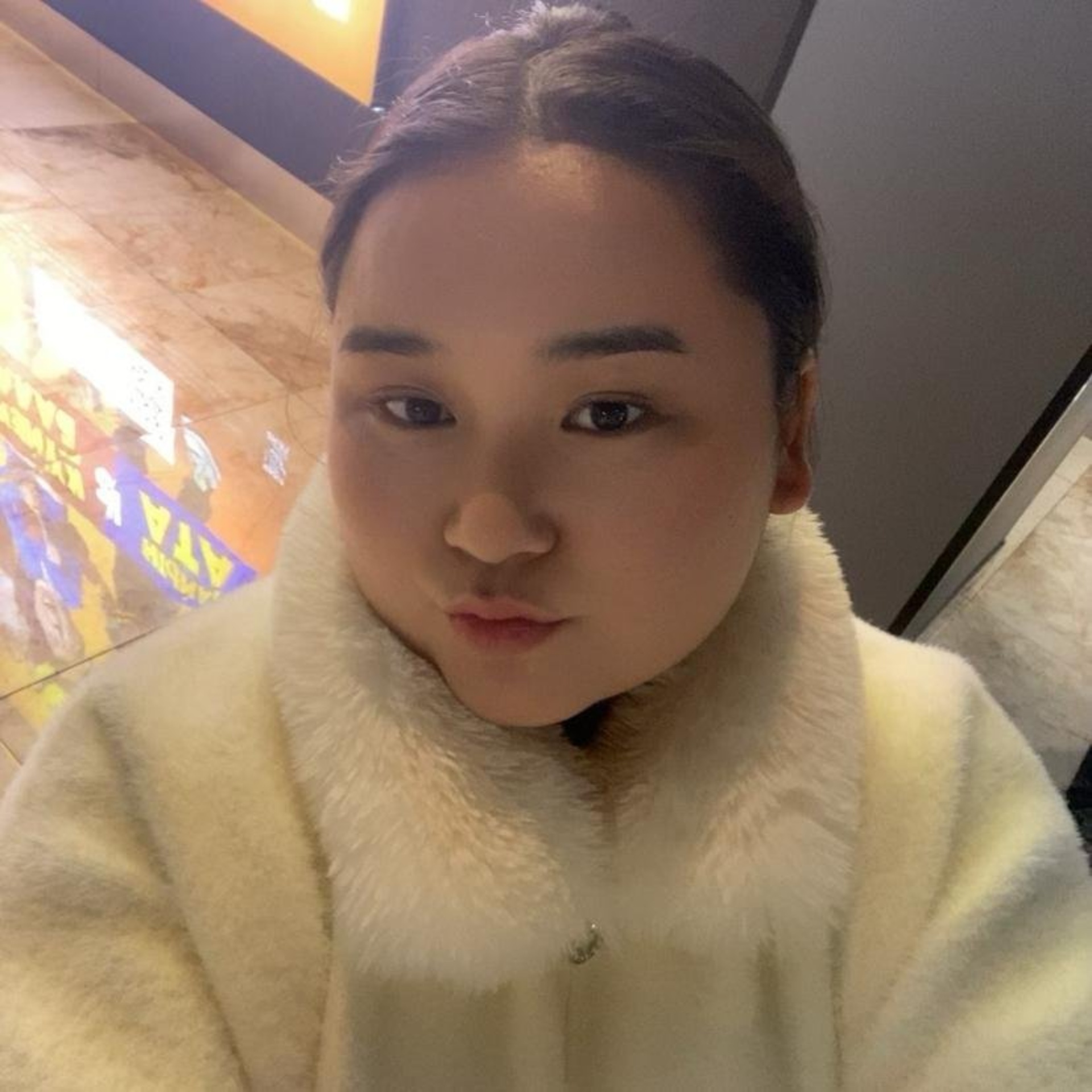 Берковтың бейнебаяндарын қараңыз