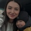Любовь Кулешова