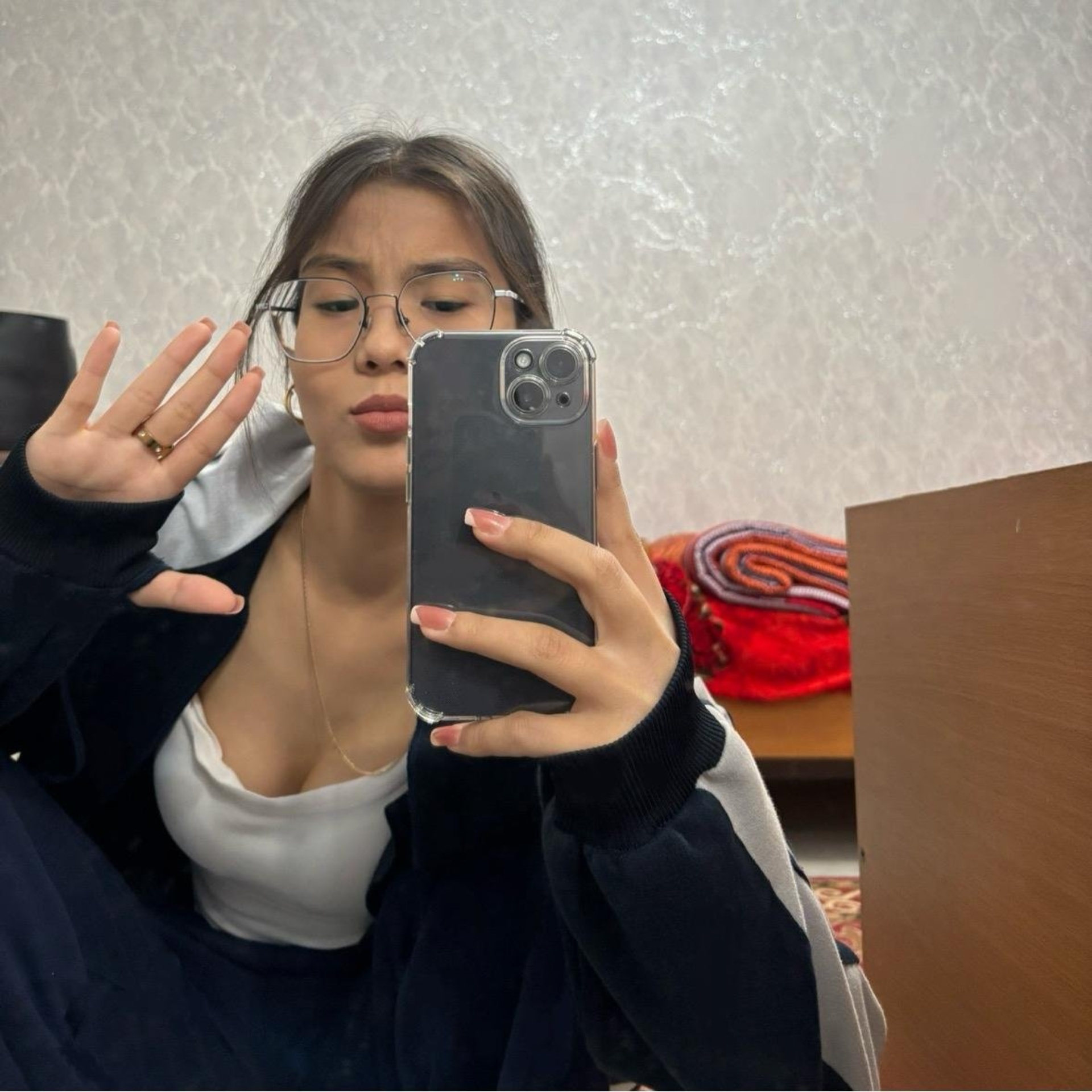 Минсктегі жыныстық жезөкшелер