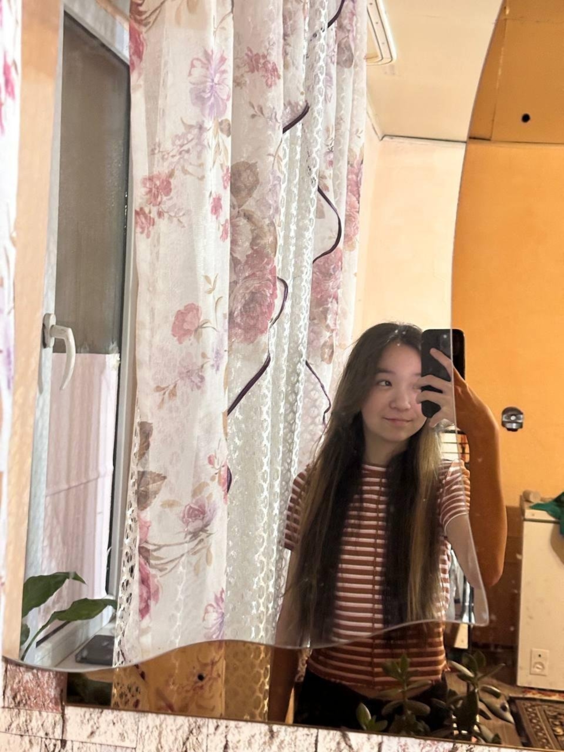 Санат бойынша MP4 порно