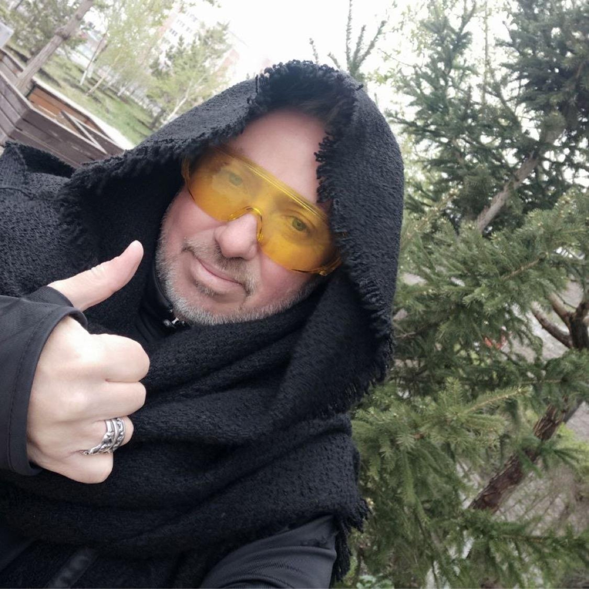 Сочидегі эротикалық фотосуреттер