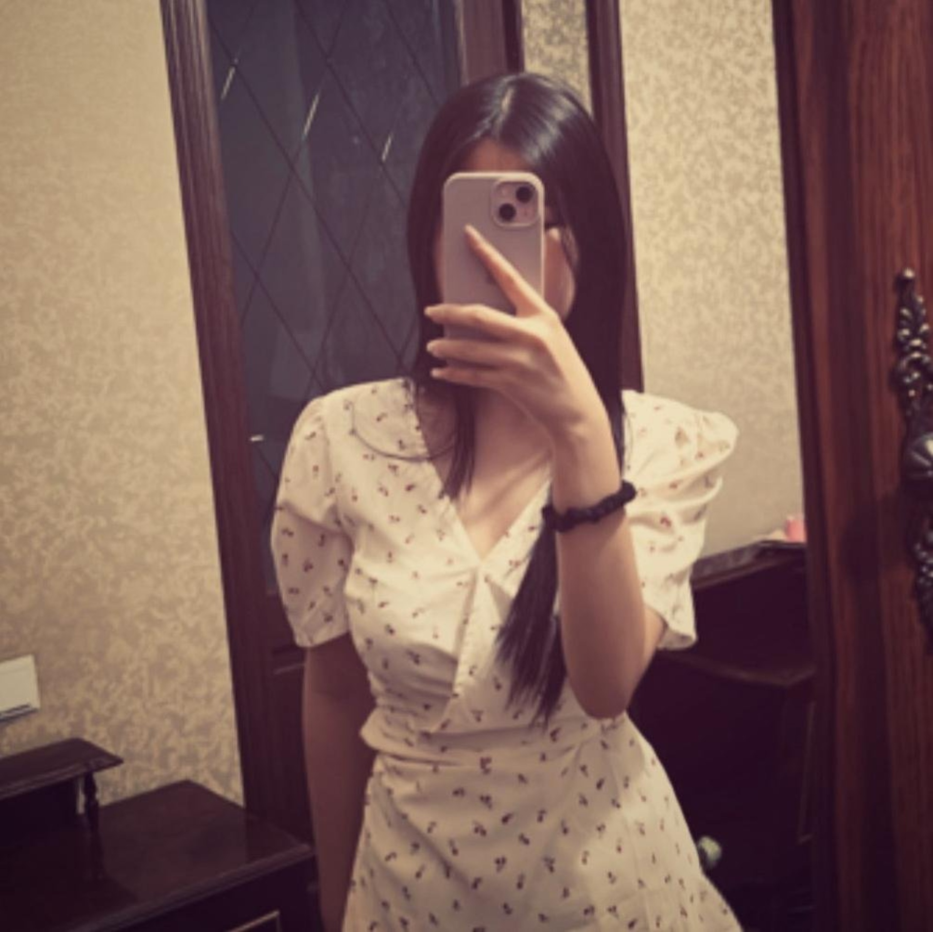 Көркем гимнастикадан эротикалық фотосуреттер