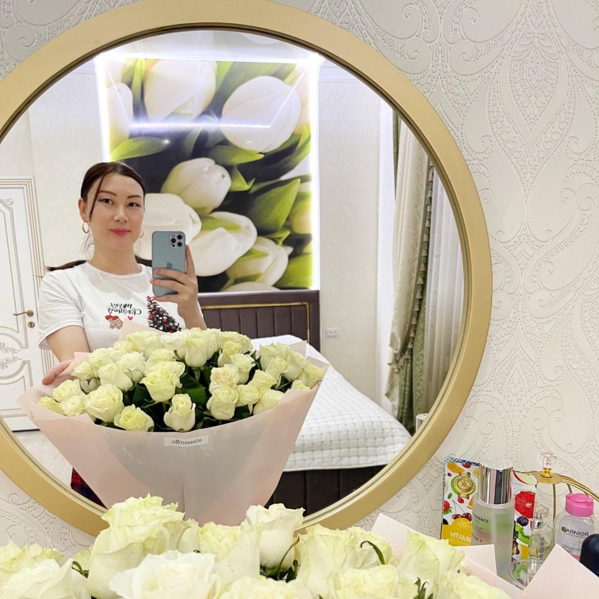 Жетілген күйеу әйел жыныстық қатынас