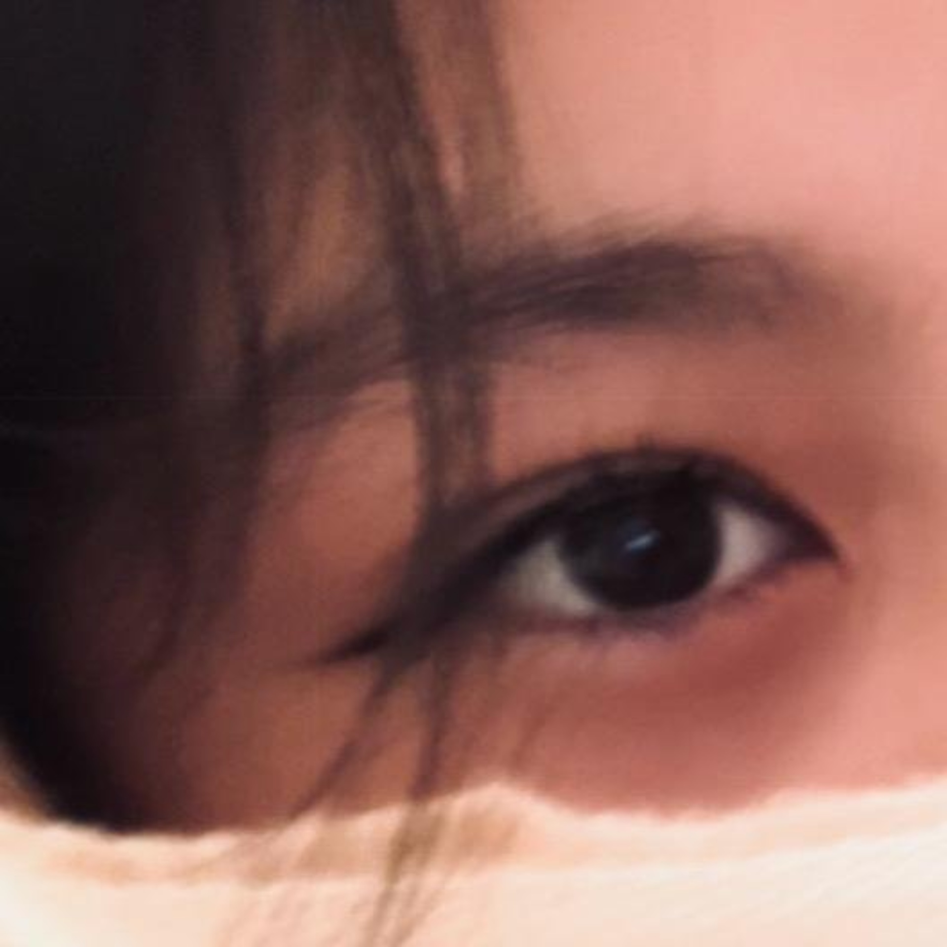 Жалаңаш актриса Александра Захарова Азиялық үлкен мүшесі порно