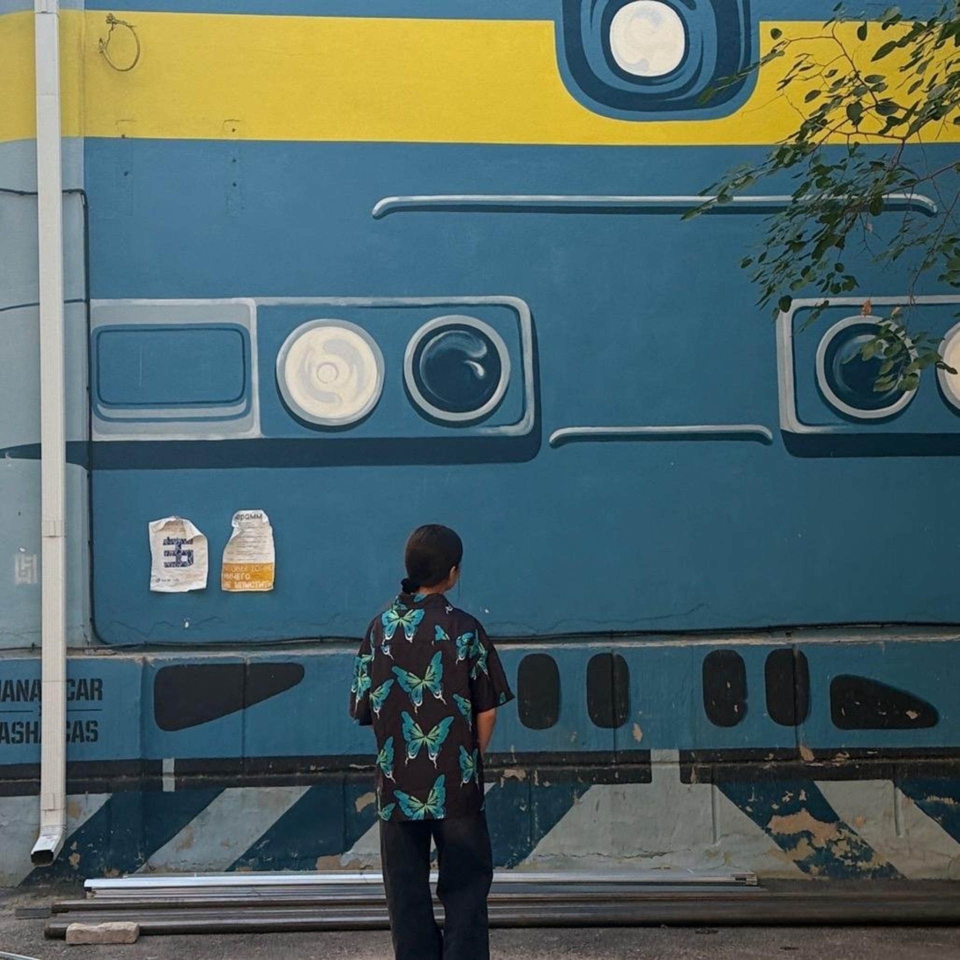 Отбасылық нудистік порно видеолар