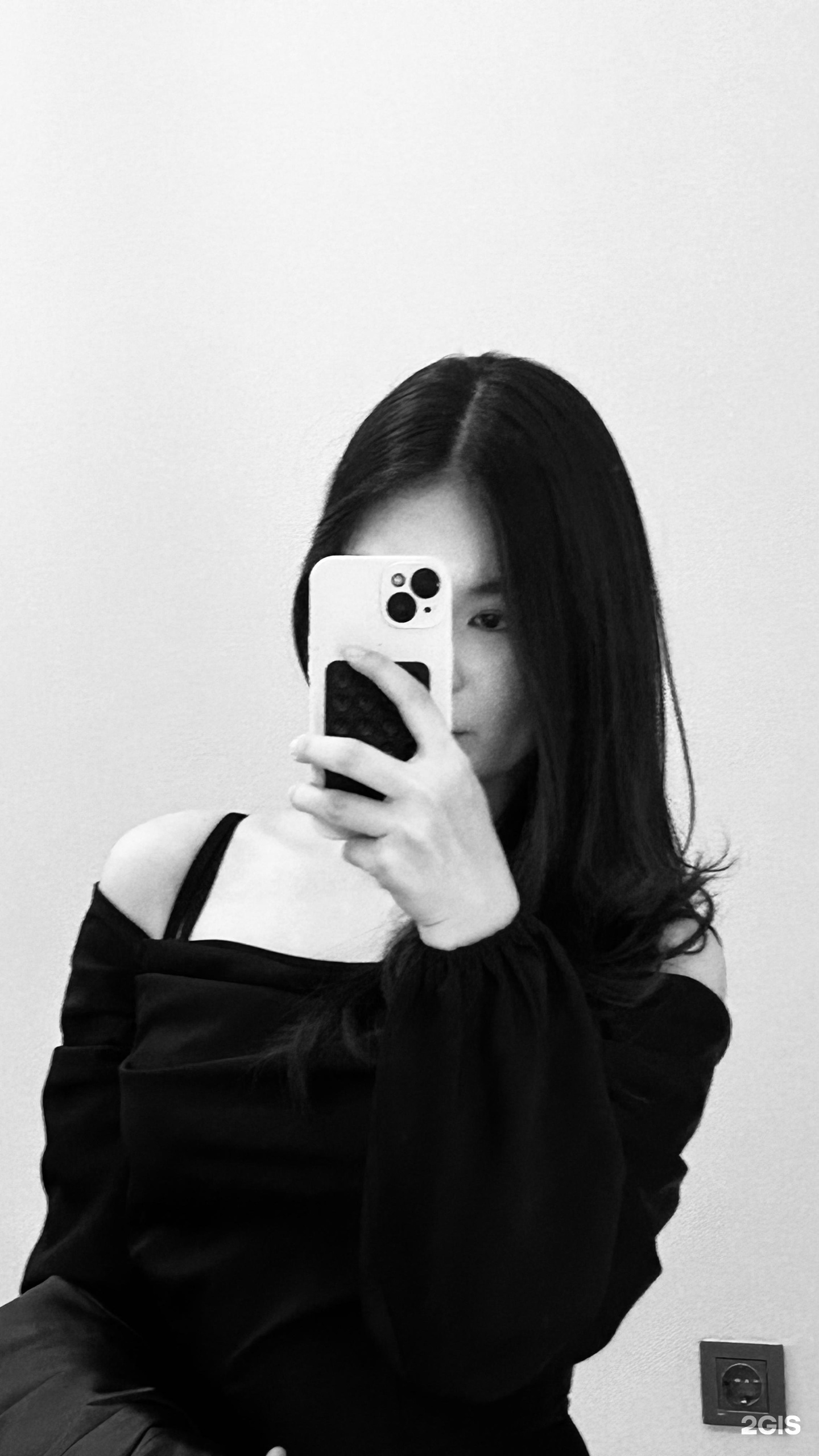 Порно ертегісі Кішкентай су перісі