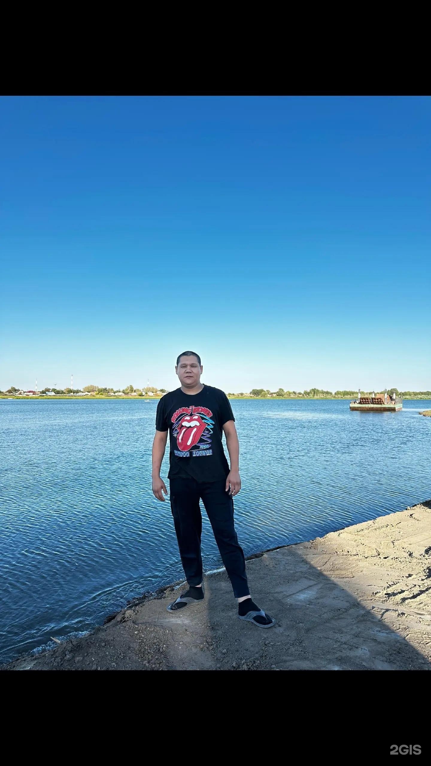 Порно және секс фильмдер (бейне)