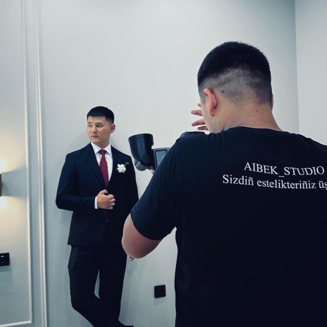 Порно және Дарья Сагалова Сексуалды ыстық заттар