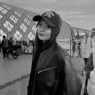 Beeline-дан эротикалық бейне Лайсан Утяшева порно