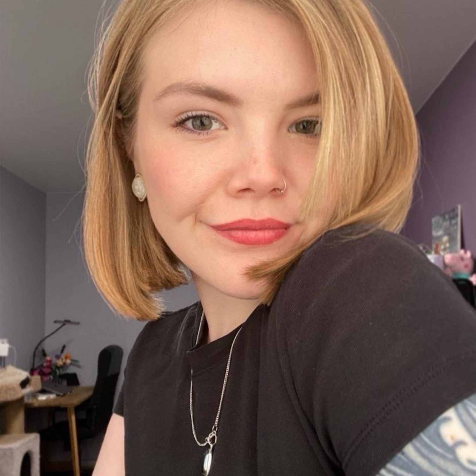 Порно ресейлік пикап Эрик пен Аня