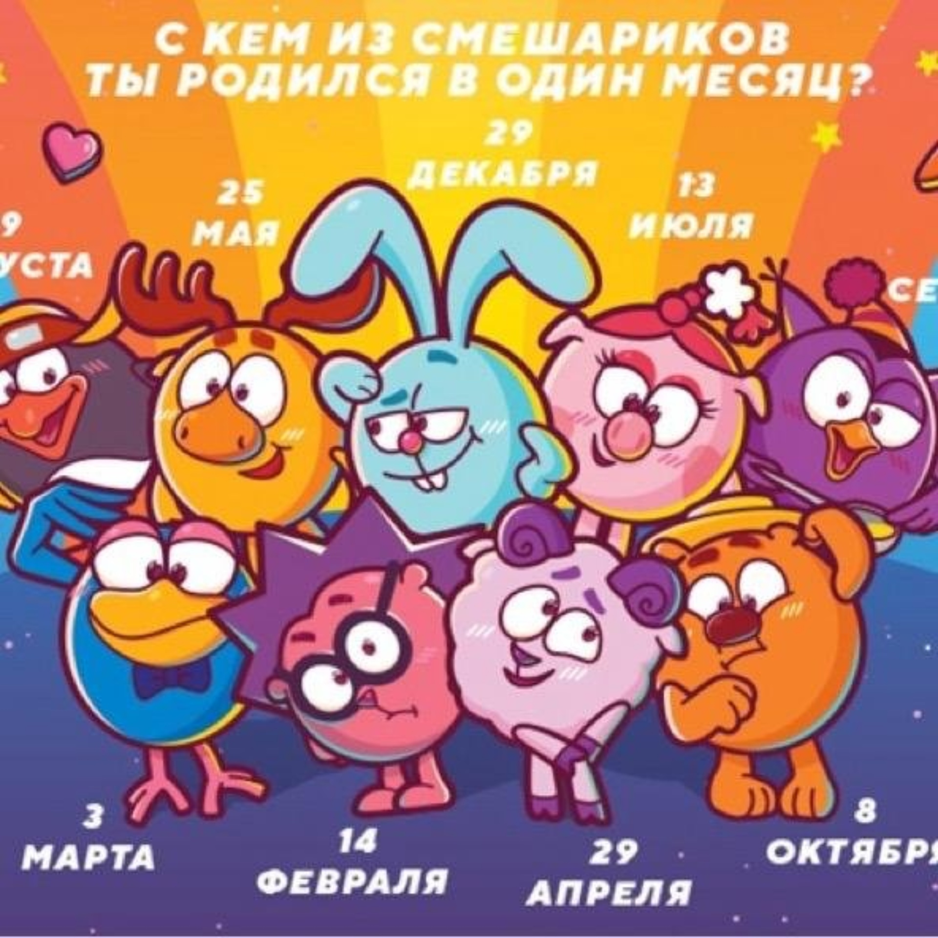 Бразилиялық порно видеолар