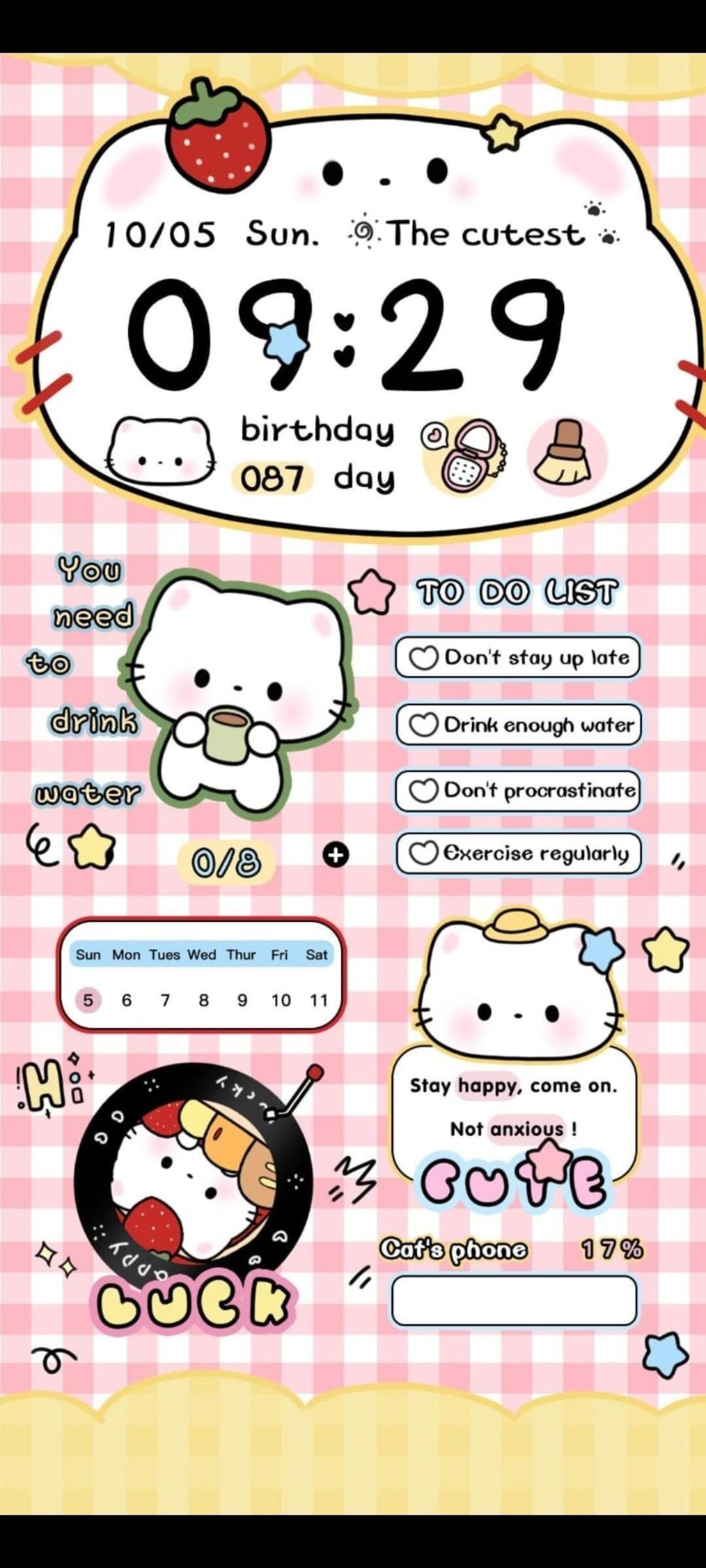 Порно видео спермы в жопу