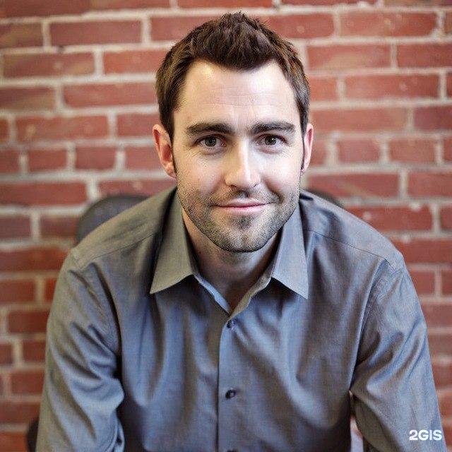 Сергей Ядрышников