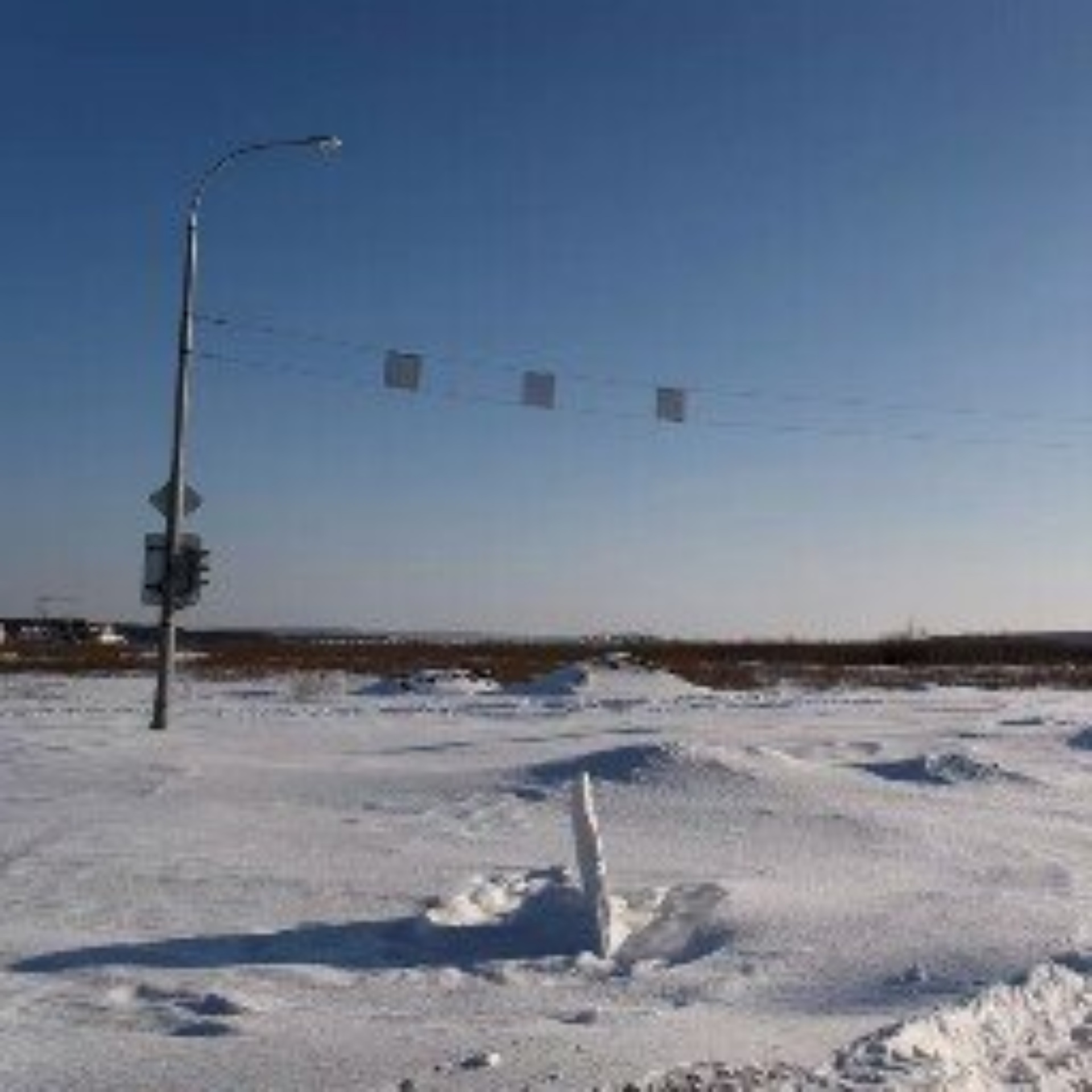 Эр-Телеком Холдинг, телекоммуникационный центр, Бизнес-парк Морион, шоссе  Космонавтов, 111и к2, Пермь — 2ГИС