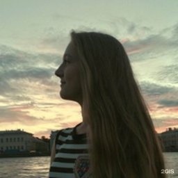 Магазин Премьера Старый Оскол Магазин Премьера Старый Оскол