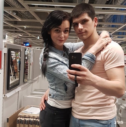 Магазин Смарт Нижний Новгород Сормовский Район Магазин Смарт Нижний Новгород Сормовский Район