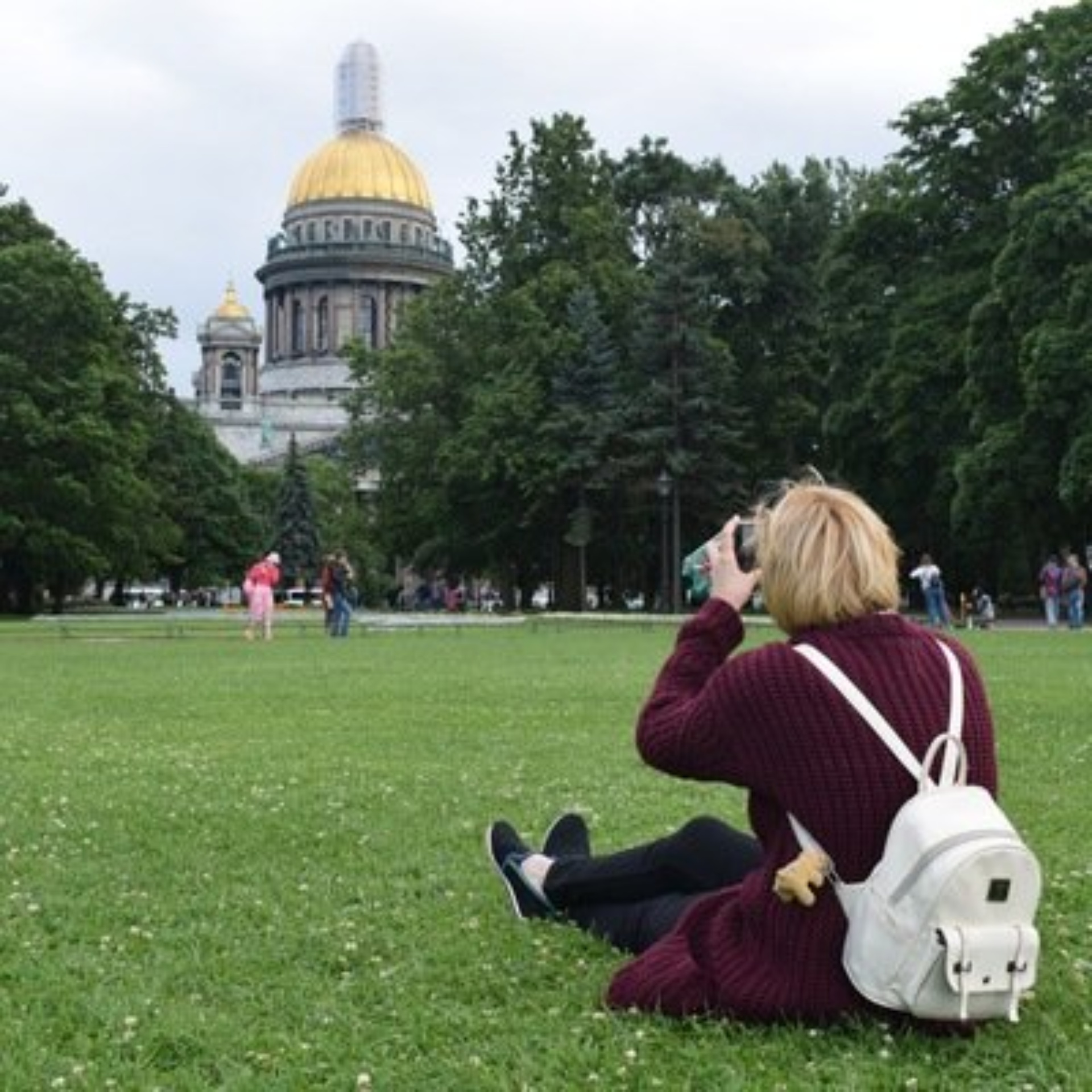 Улица Невский проспект в Санкт-Петербурге — 2ГИС