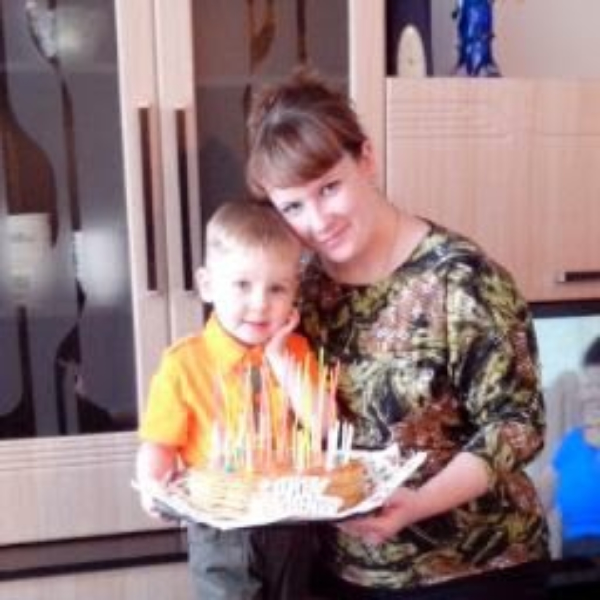 Прайд, ветеринарный кабинет, улица Геннадия Донковцева, 5, Оренбург — 2ГИС