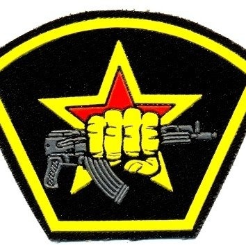 Эльдорадо Тольятти Адреса Автозаводский Район Магазинов Эльдорадо Тольятти Адреса Автозаводский Район Магазинов