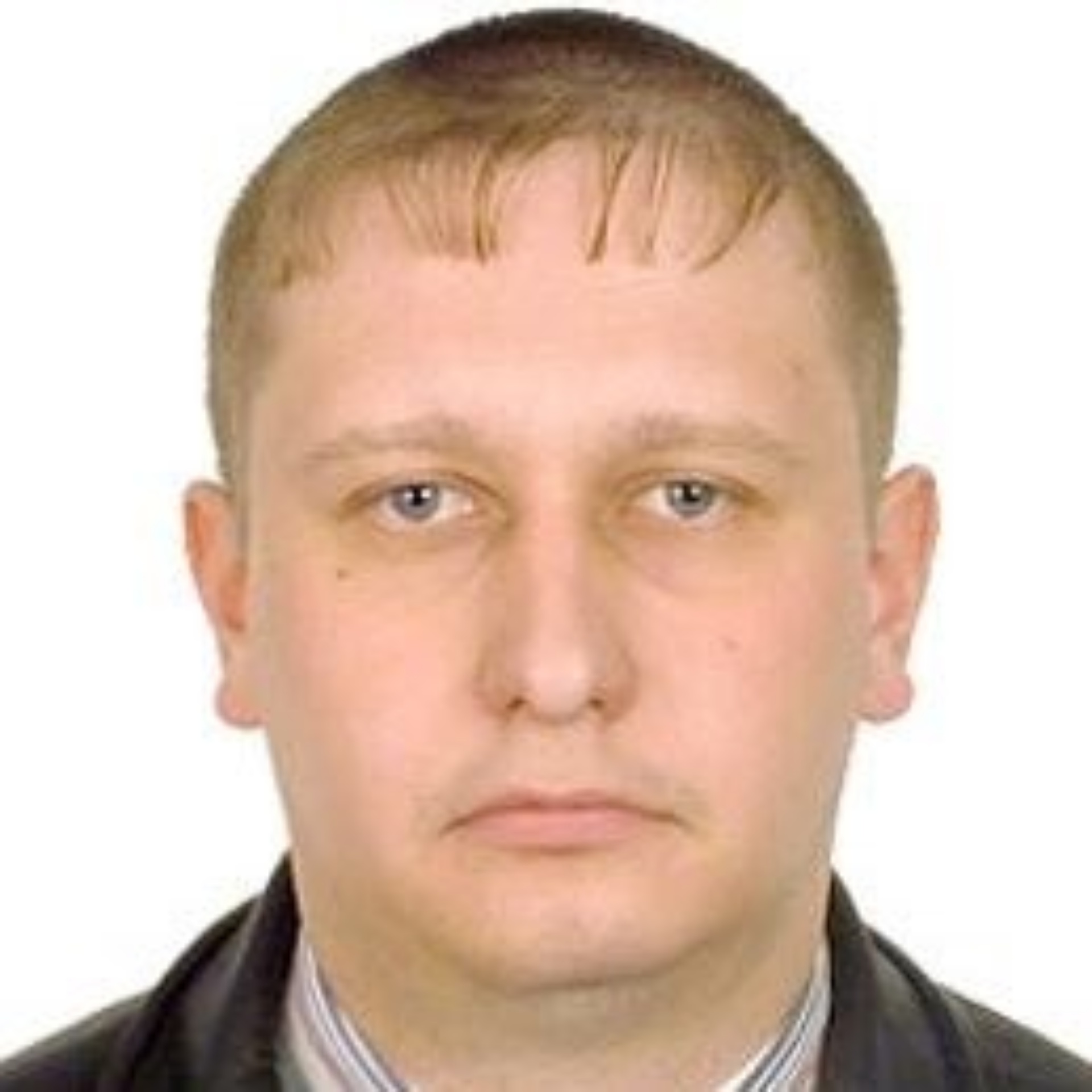 Медицинский кабинет, проспект Октября, 40, Миасс — 2ГИС