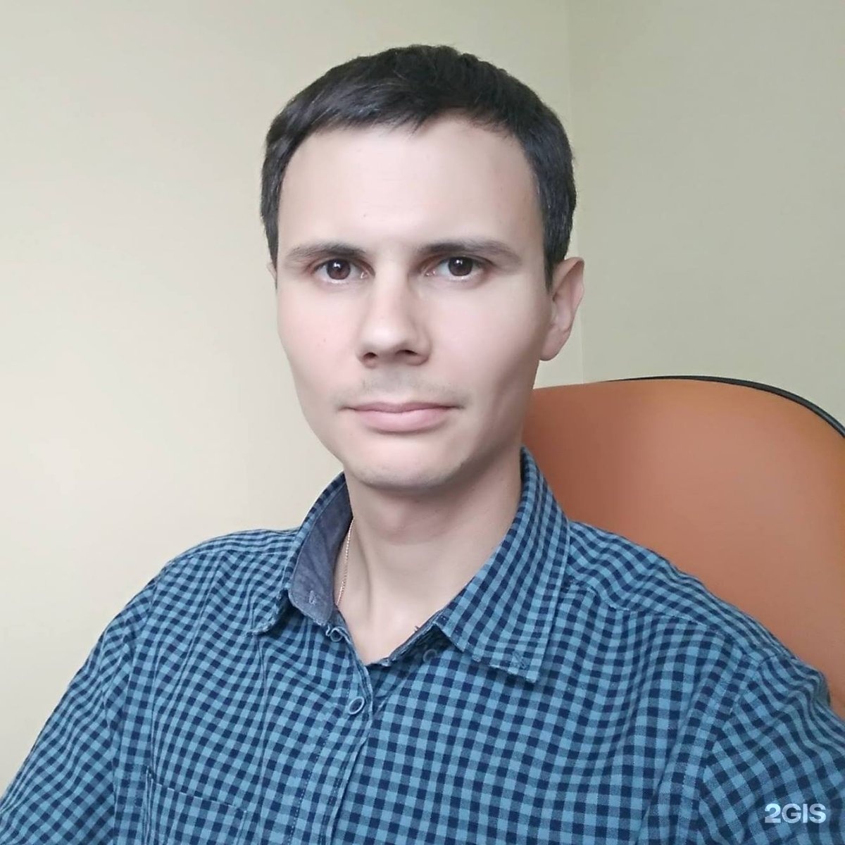 Зенон Архангельск