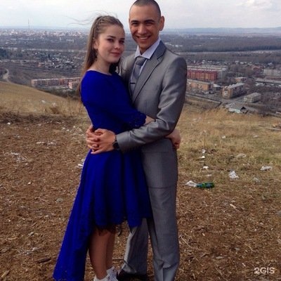 Магазин Тема Абакан Канцелярия Магазин Тема Абакан Канцелярия