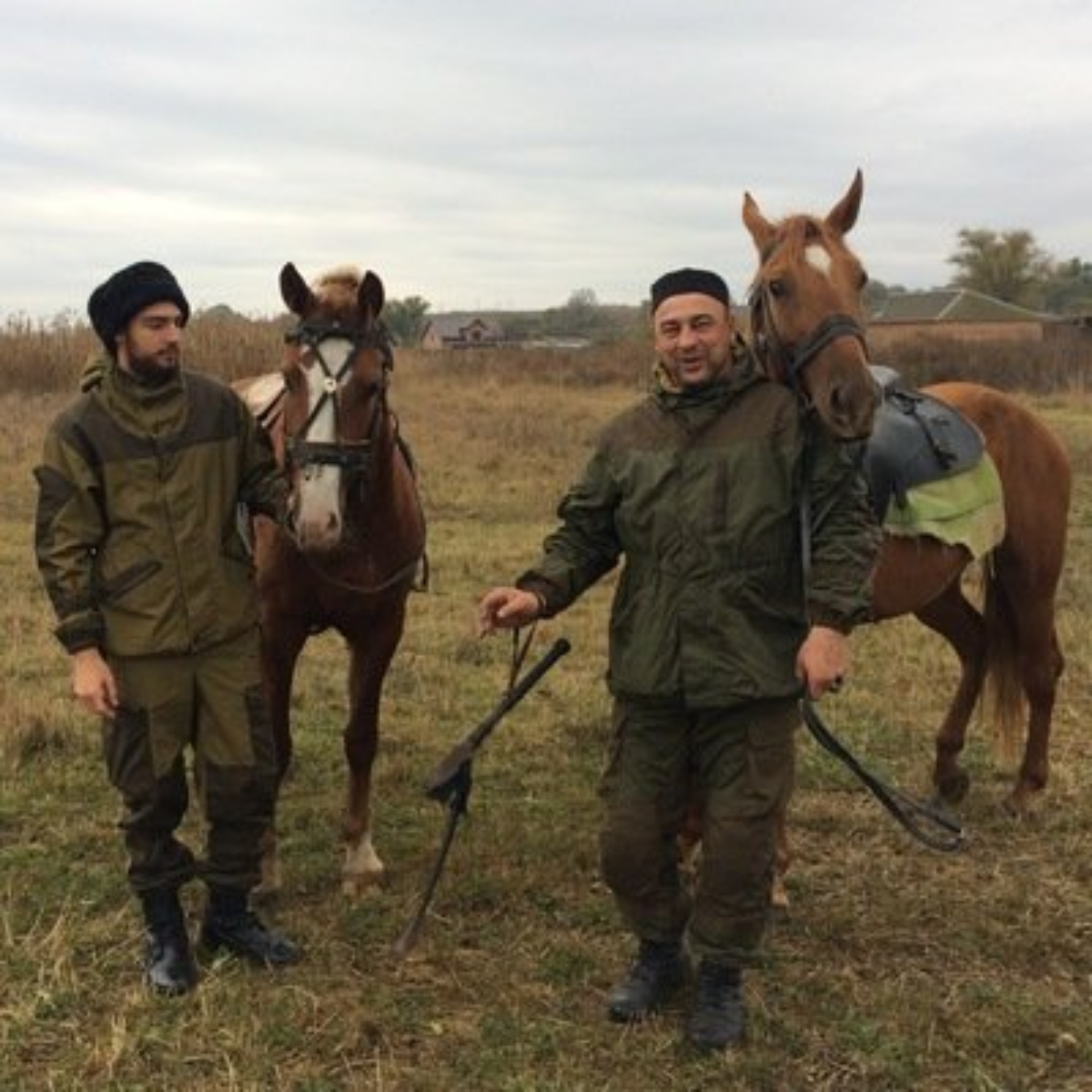 Аварийно-диспетчерская служба электросети, Кировский и Ленинский районы,  Мечникова, 41а, Ростов-на-Дону — 2ГИС