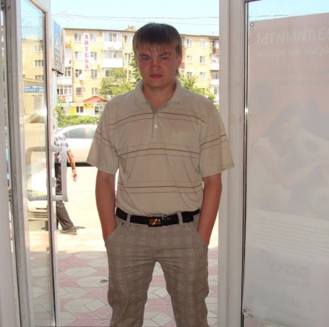 Бровный Магазин Г Находка Бровный Магазин Г Находка