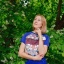 Анна Преловская