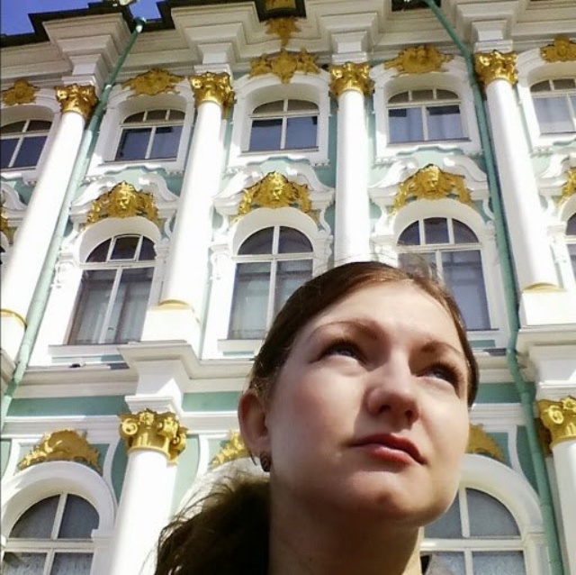 Красное Белое Магазин Первое Мая Красное Белое Магазин Первое Мая