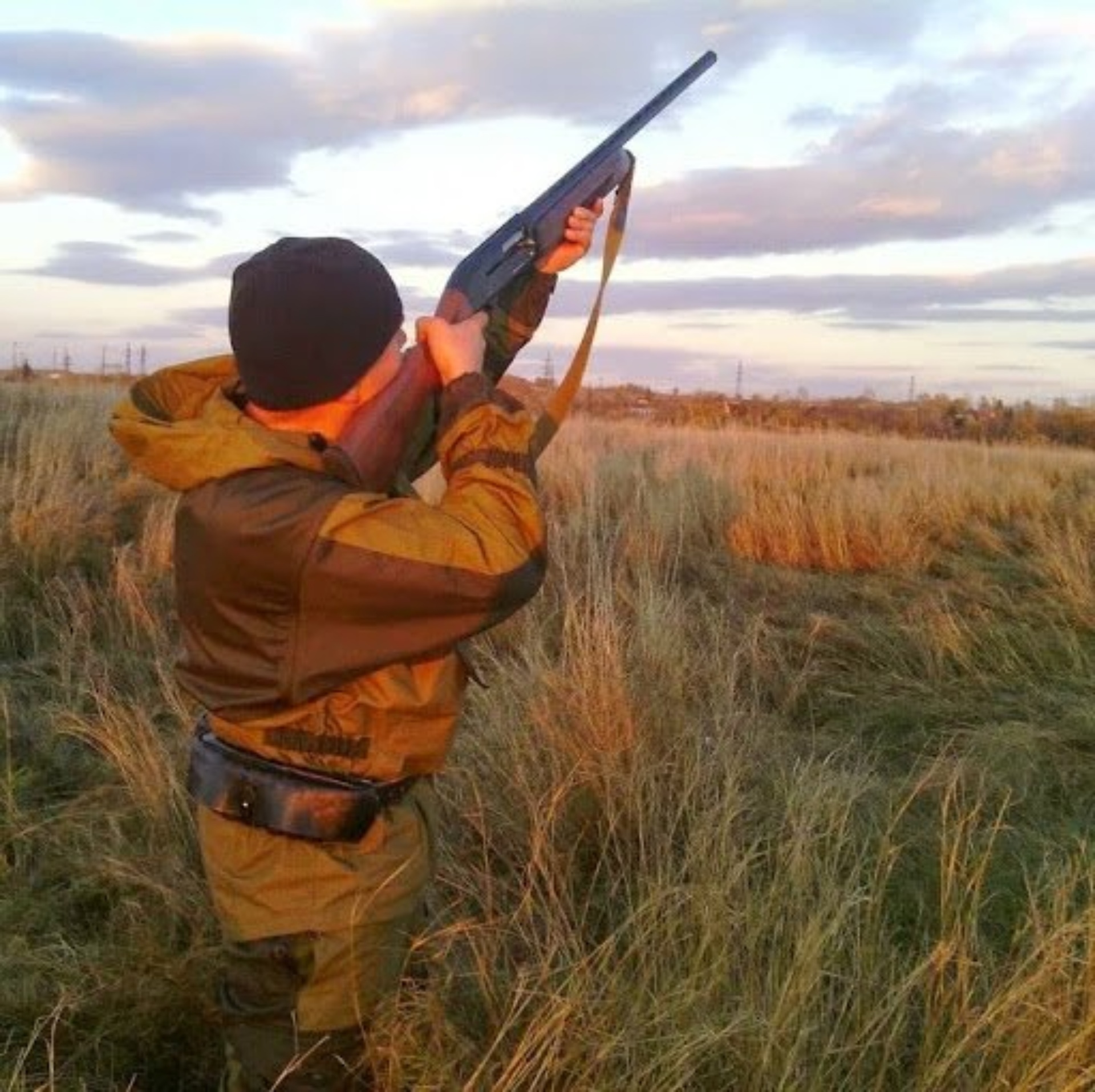 Пирсинг пенис трахает жетілген әйел