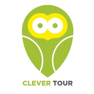 CLEVER TOUR