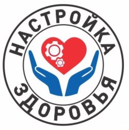 Ставропольская 140 Краснодар Магазин Одежды